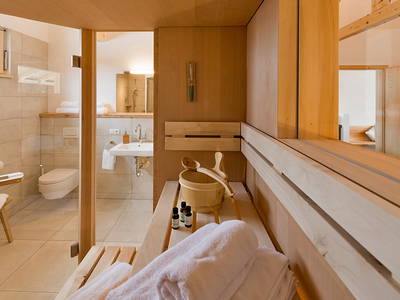 Bild 9 aus  Forstgut