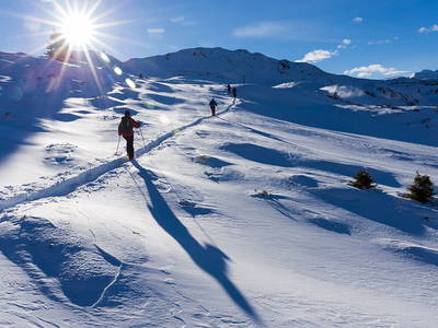 Bild 14 aus  Jägerhof