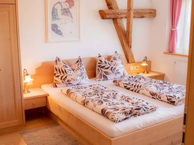 Bild 16 aus  Obstbauernhof Fohlenhof