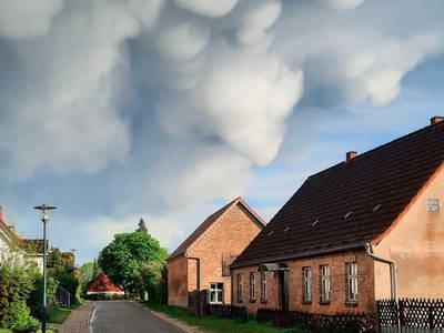 Bild 21 aus  Ferienhaus Zur Tenne