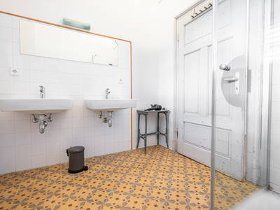 Bild 23 aus  Gut Hornegg