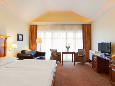 Bild 19 aus  Vju Hotel Rügen