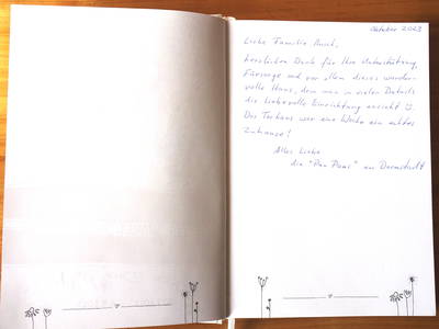 Bild 31 aus  Ferienhof Busch