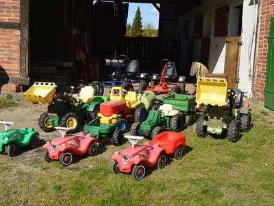 Bild 24 aus  Dennhornshof