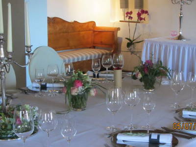 Bild 16 aus  Gut Rechetsberg