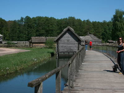 Bild 30 aus  Kur- & Landhotel Borstel Treff
