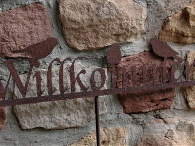 Bild 14 aus  GAST.HAUS.PORZELT