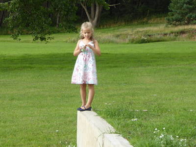 Bild 50 aus  Ferienhaus Gut Rattelvitz-INSEL RÜGEN