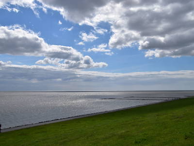 Bild 31 aus  Ferienhof Rickerts