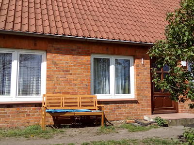 Bild 8 aus  Bauernhof Laave