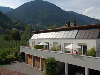 Bild 2 aus  Callhof Biohof