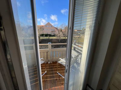 Bild 48 aus  Ferienwohnungen und Hotel Landlust