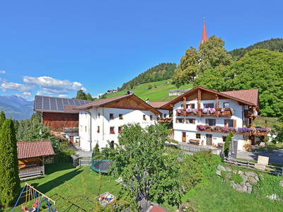 Bild 5 aus  Kircherhof