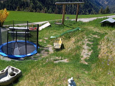 Bild 56 aus  Kreuzplon