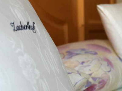 Bild 9 aus  Zacherlhof