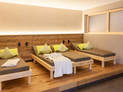 Bild 19 aus  Hierlhof