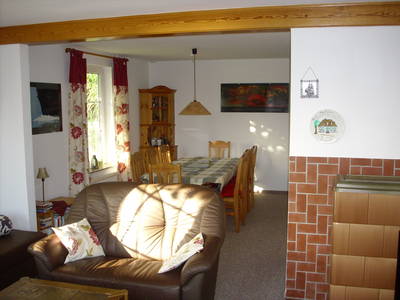 Bild 11 aus  Haus Marianne