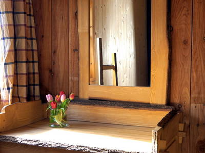 Bild 35 aus  Naturerlebnishof Helle