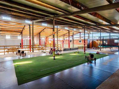 Bild 42 aus  Poenenhof