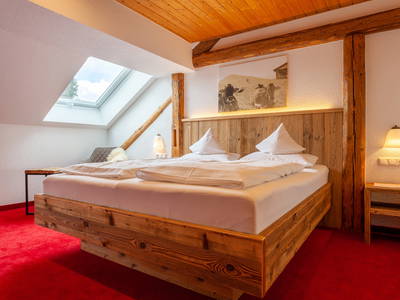 Bild 23 aus  Schädlerhof