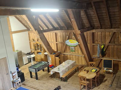 Bild 19 aus  Wendelhof