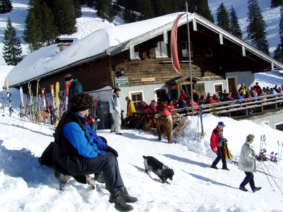 Bild 20 aus  Unterfürberg-Hof