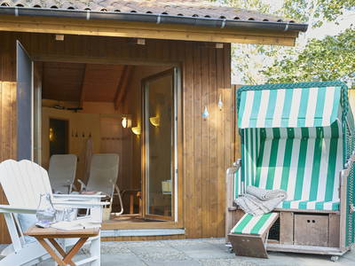 Bild 83 aus  LandSelection Ferienhof Brandt,