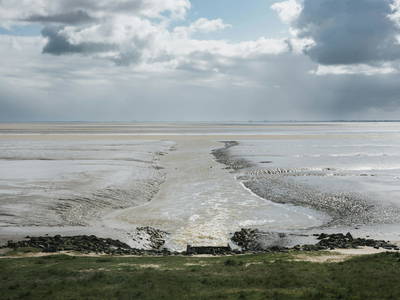 Bild 10 aus  Ferienhof Schnurrum