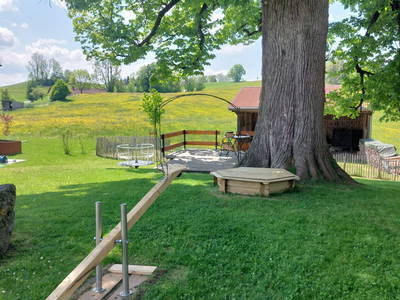 Bild 12 aus  Bengelhof