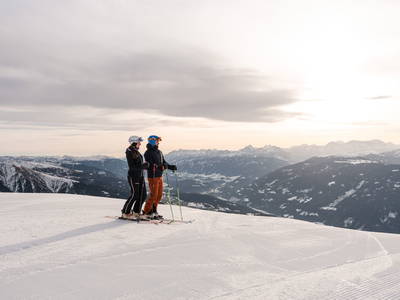 Bild 16 aus  Wieserhof