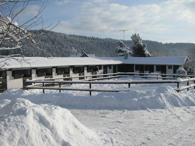 Bild 14 aus  LandSelection LANDGUT PFAUENHOF