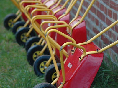 Bild 11 aus  Naturerlebnishof Helle