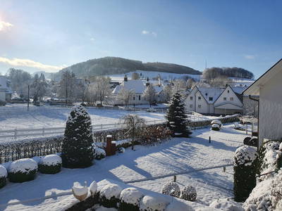 Bild 42 aus  Ferienhof Heuel