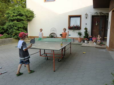 Bild 31 aus  Mayerhof