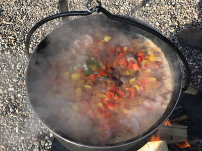 Bild 37 aus  Sonis kleine Farm Grömitz