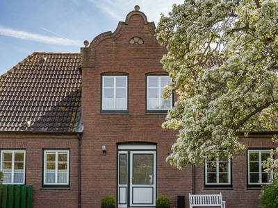 Bild 40 aus  Ferienhof Nielson