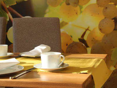 Bild 13 aus  Weingut & Weinhotel Benz