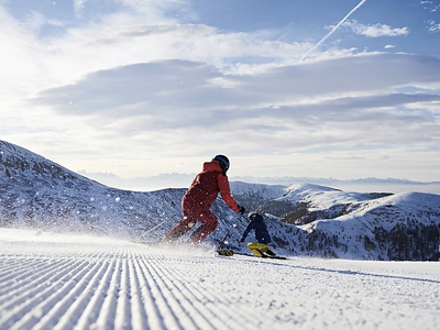 Bild 13 aus  WEINGUT & APARTMENTS WEI TGRUBER    CIN:  IT021051B4HVROK894