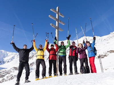 Bild 12 aus  Jägerhof