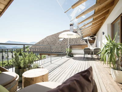 Bild 22 aus  Traubenhof    Pures Leben-Echt und natürlich