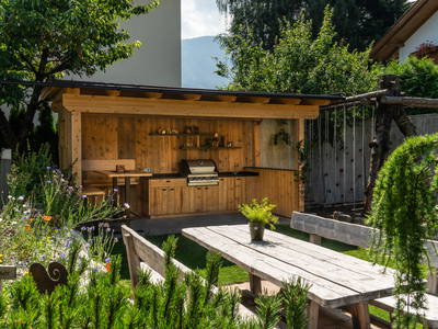 Bild 8 aus  Uetzenhof