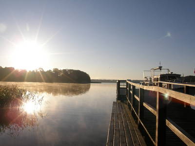 Bild 12 aus  Insel-Hotel & FGS Dobbertin