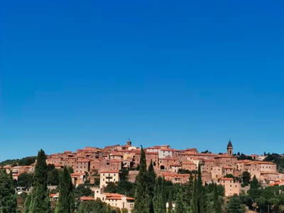 Bild 17 aus  Ferienhaus Casa Viola