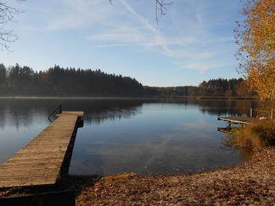 Bild 22 aus  Kaiserhof am See