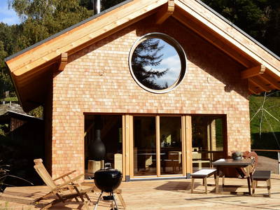 Bild 2 aus  Naturferien Hilserhof