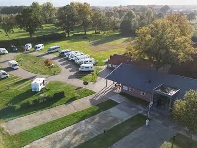 Bild 3 aus  Skop'nboer