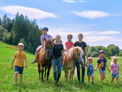 Bild 24 aus  LandSelection Hanznhof