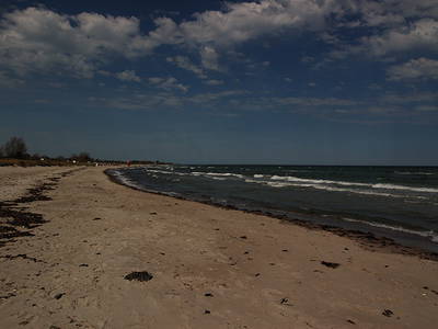 Bild 23 aus  Baustrup Hof