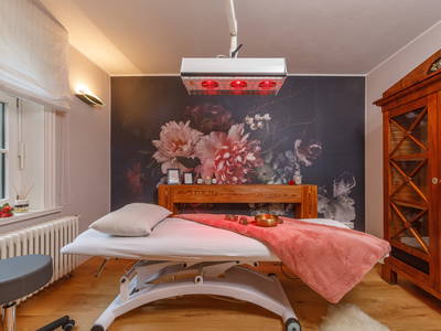 Bild 25 aus  Villa & Landhäuser Ottilienruh