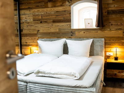 Bild 5 aus  Landkulturhof Glücksbringer